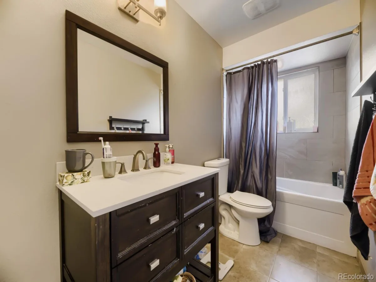 1435 S Macon Street Aurora CO 80012 | MLS #REC8350036 10072026203625 1200 22