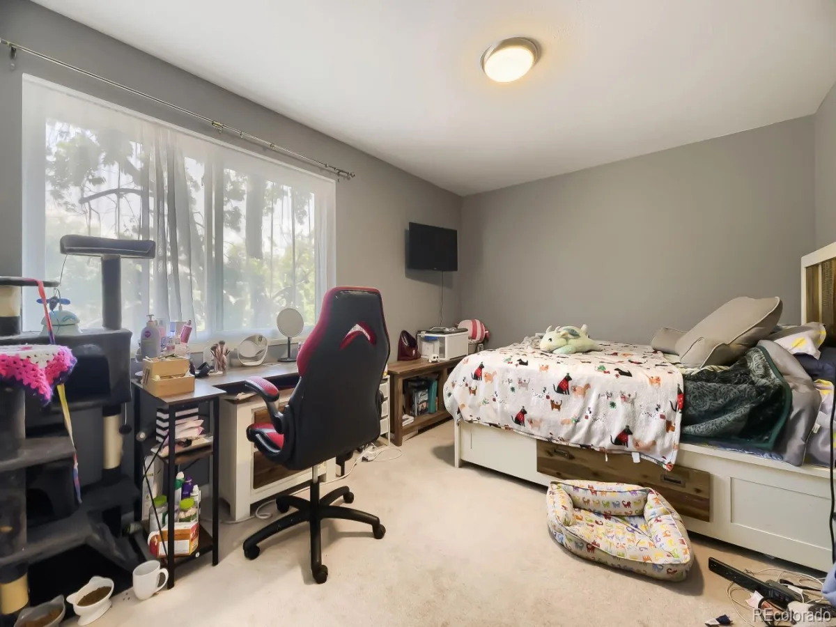 1435 S Macon Street Aurora CO 80012 | MLS #REC8350036 10072026203625 1200 23