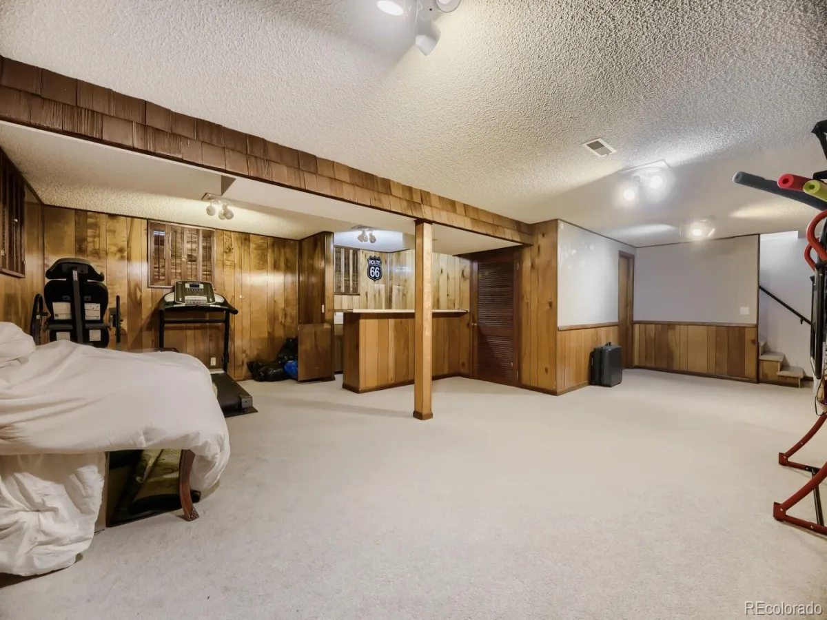 1435 S Macon Street Aurora CO 80012 | MLS #REC8350036 10072026203625 1200 24