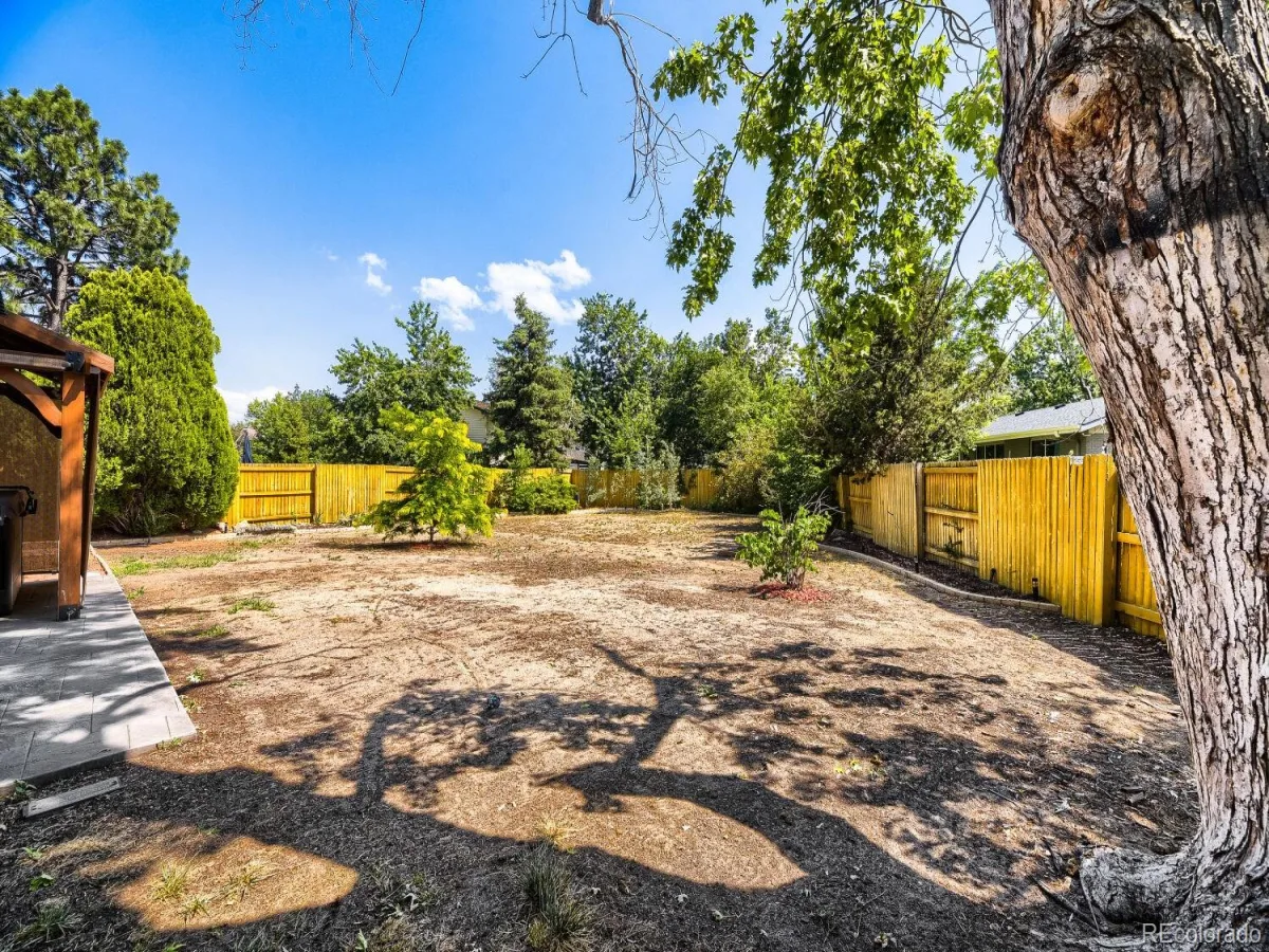 1435 S Macon Street Aurora CO 80012 | MLS #REC8350036 10072026203625 1200 26