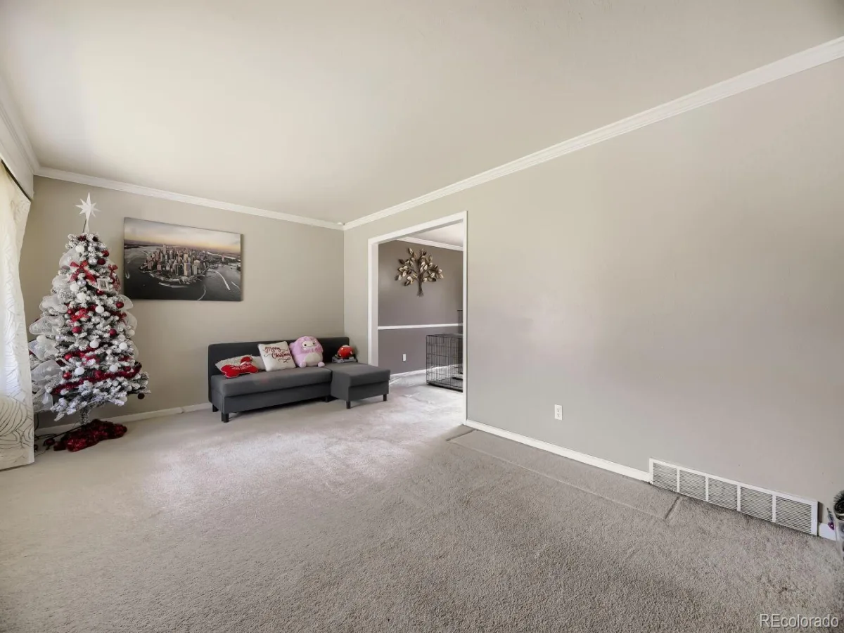 1435 S Macon Street Aurora CO 80012 | MLS #REC8350036 10072026203625 1200 3