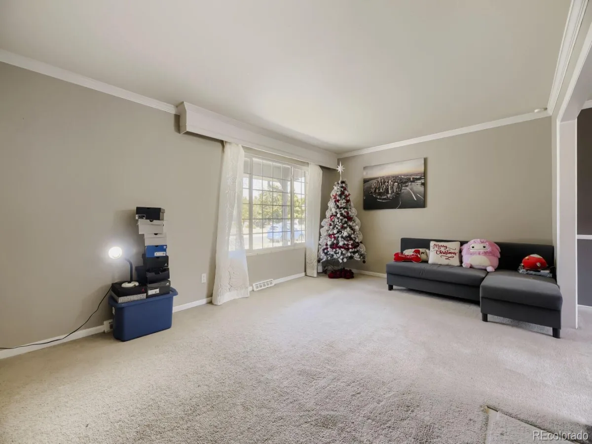 1435 S Macon Street Aurora CO 80012 | MLS #REC8350036 10072026203625 1200 4