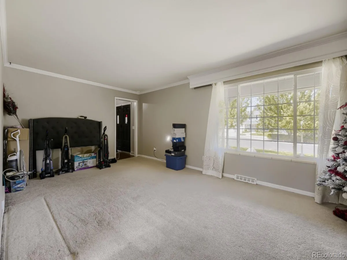 1435 S Macon Street Aurora CO 80012 | MLS #REC8350036 10072026203625 1200 5