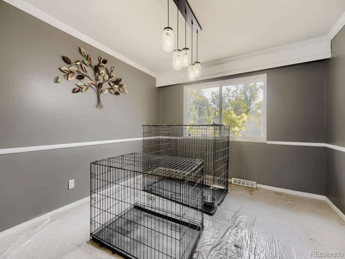 1435 S Macon Street Aurora CO 80012 | MLS #REC8350036 10072026203625 1200 6
