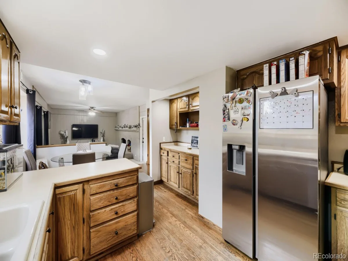 1435 S Macon Street Aurora CO 80012 | MLS #REC8350036 10072026203625 1200 8