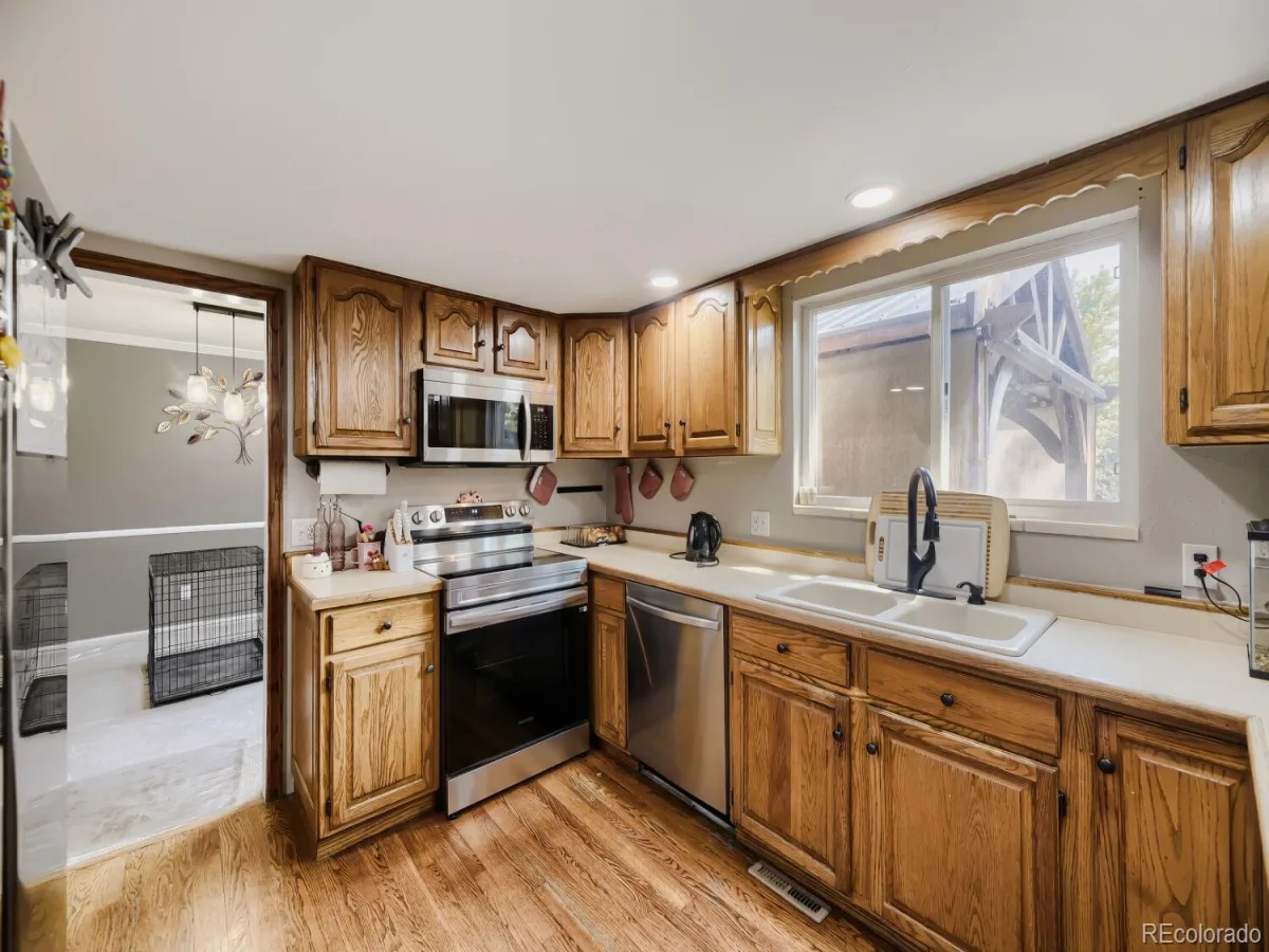 1435 S Macon Street Aurora CO 80012 | MLS #REC8350036 10072026203625 1200 9