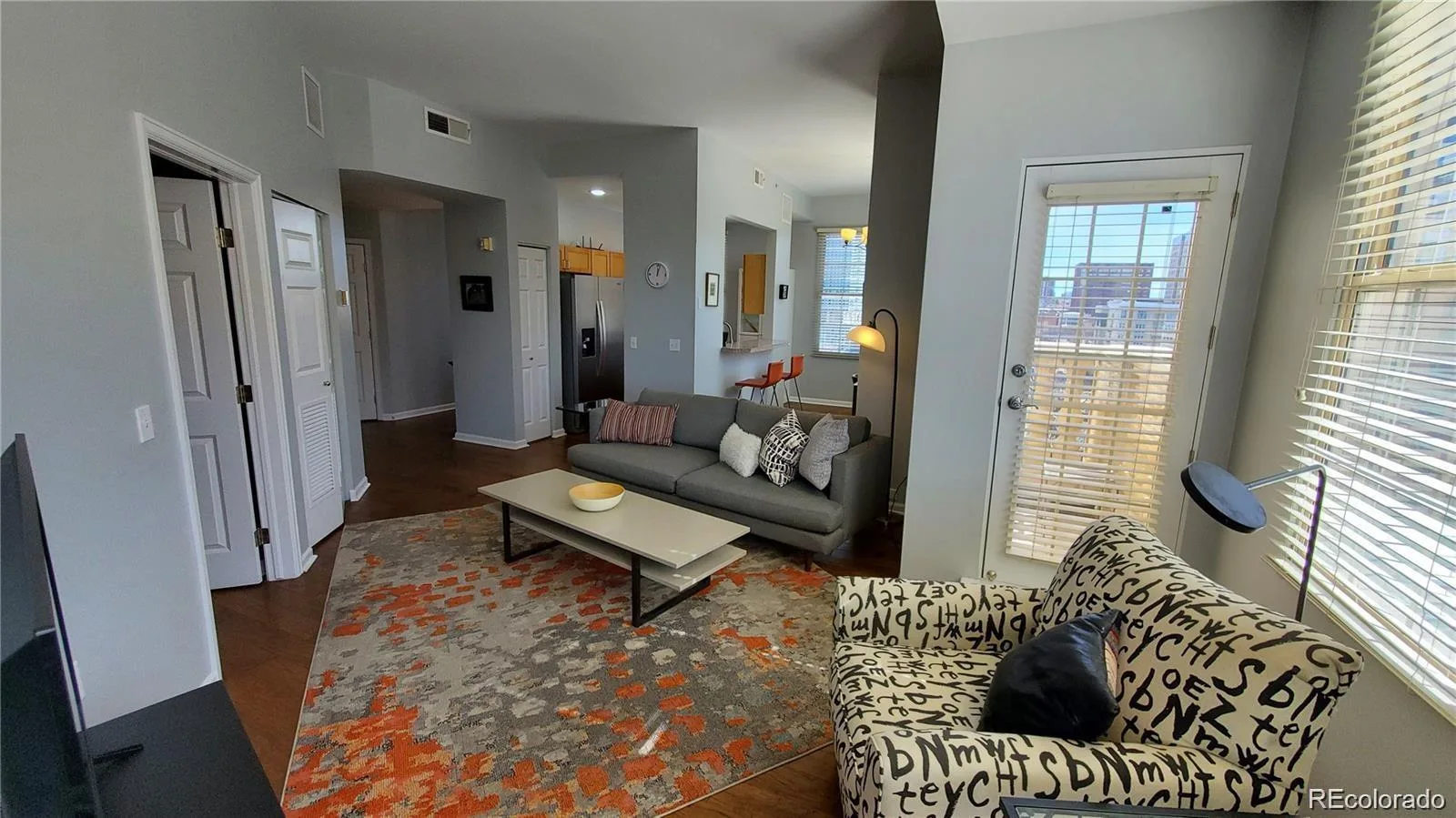 475 W 12th Avenue #8H Denver CO 80204 MLS #REC8350372 06042026143325 1600 1