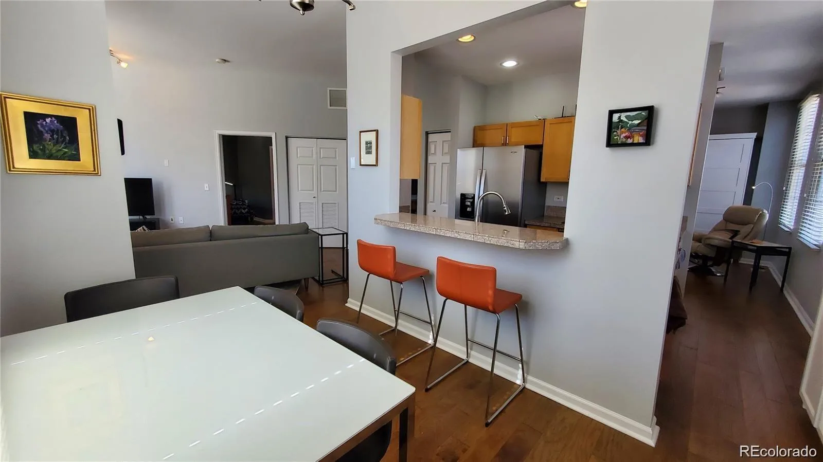 475 W 12th Avenue #8H Denver CO 80204 MLS #REC8350372 06042026143325 1600 10