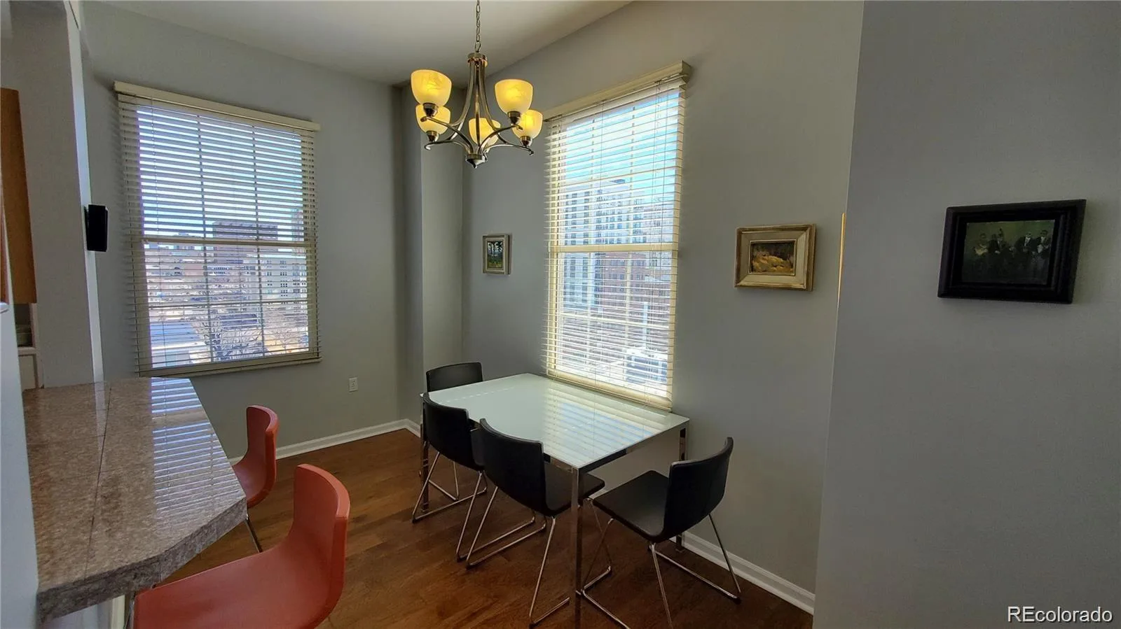 475 W 12th Avenue #8H Denver CO 80204 MLS #REC8350372 06042026143325 1600 11