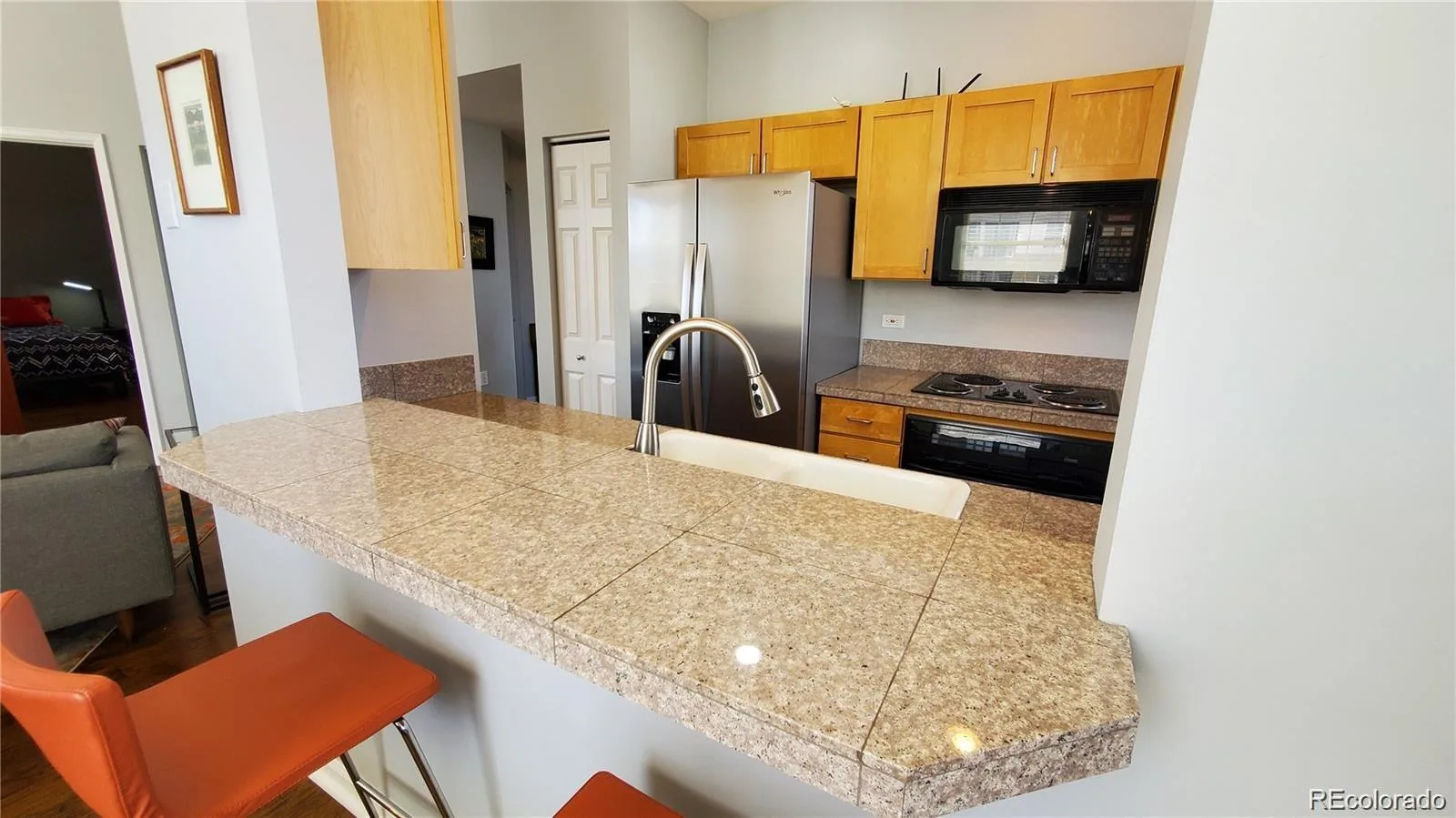 475 W 12th Avenue #8H Denver CO 80204 MLS #REC8350372 06042026143325 1600 12