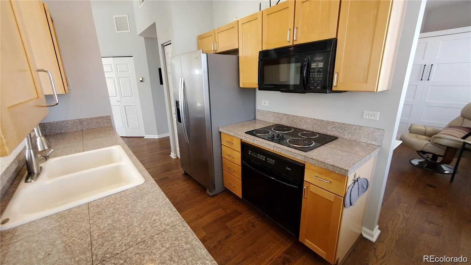 475 W 12th Avenue #8H Denver CO 80204 MLS #REC8350372 06042026143325 1600 13