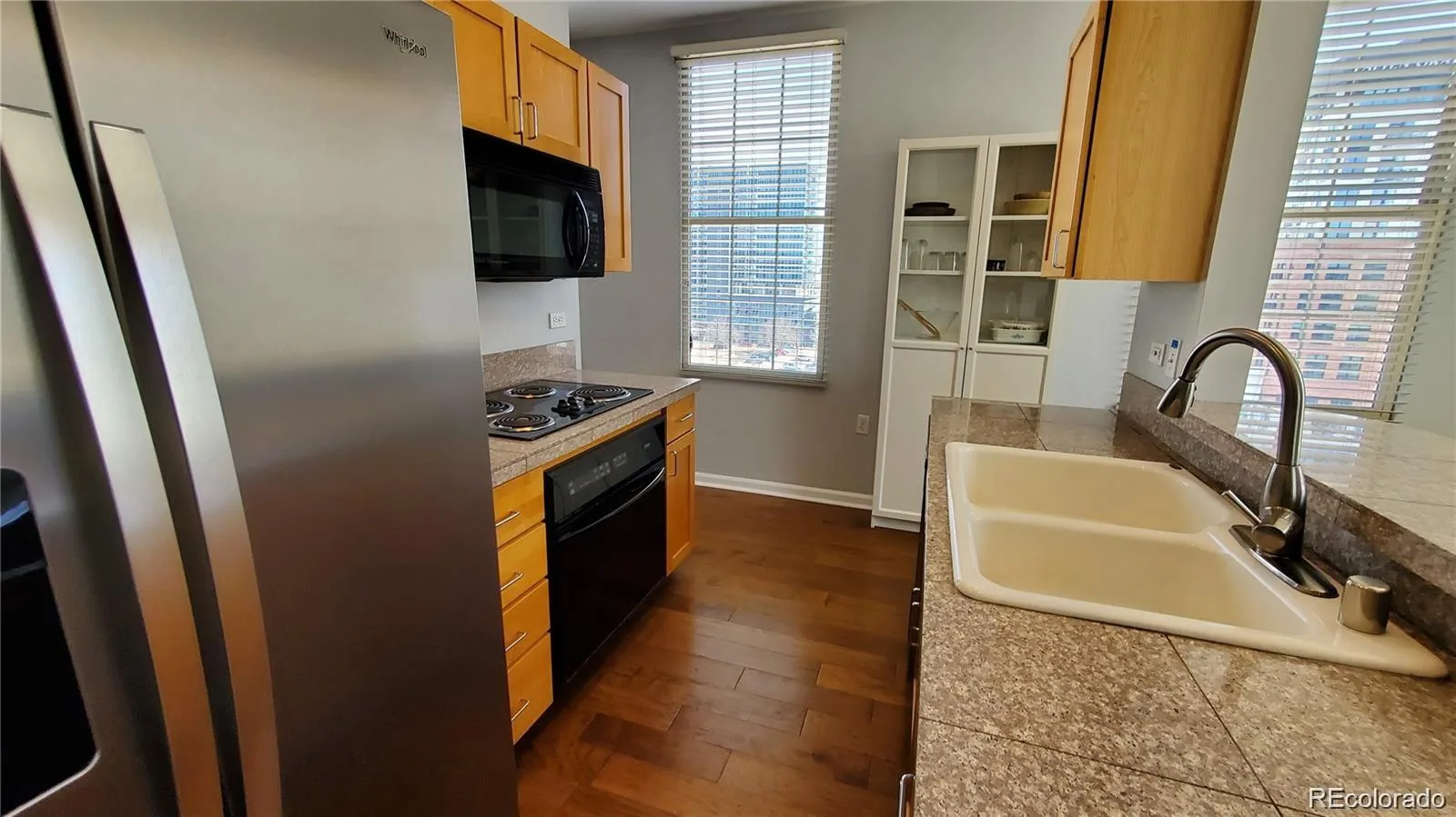 475 W 12th Avenue #8H Denver CO 80204 MLS #REC8350372 06042026143325 1600 14