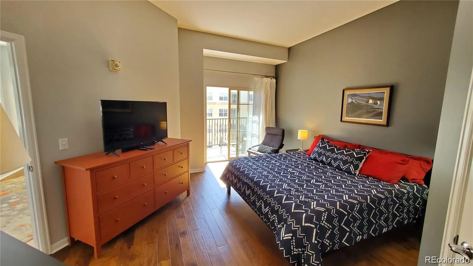 475 W 12th Avenue #8H Denver CO 80204 MLS #REC8350372 06042026143325 1600 19