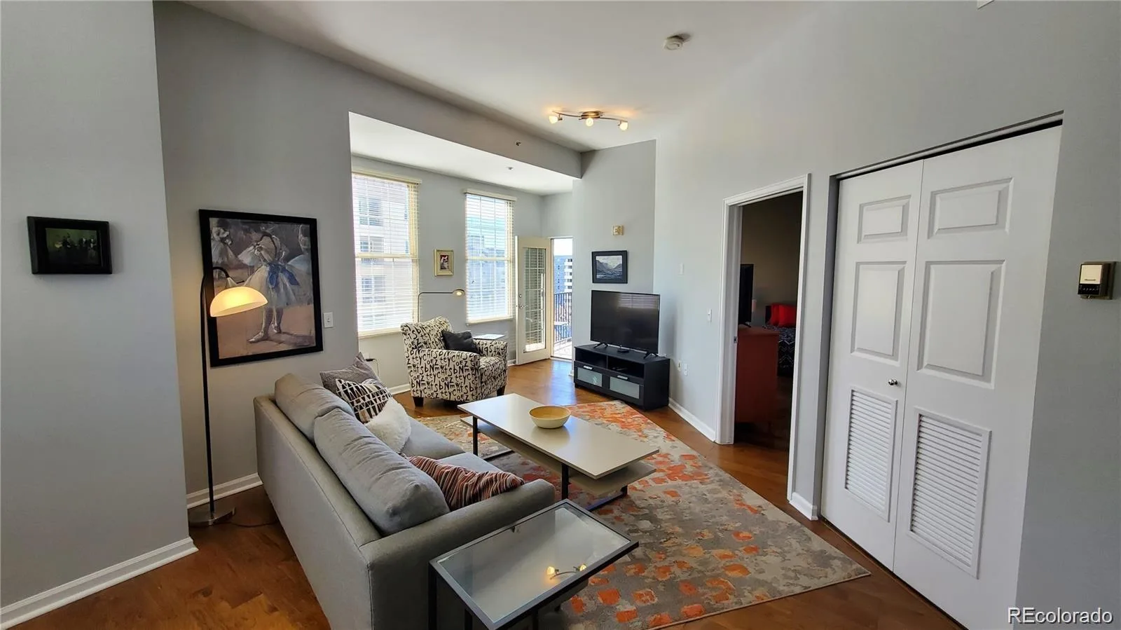 475 W 12th Avenue #8H Denver CO 80204 MLS #REC8350372 06042026143325 1600 2