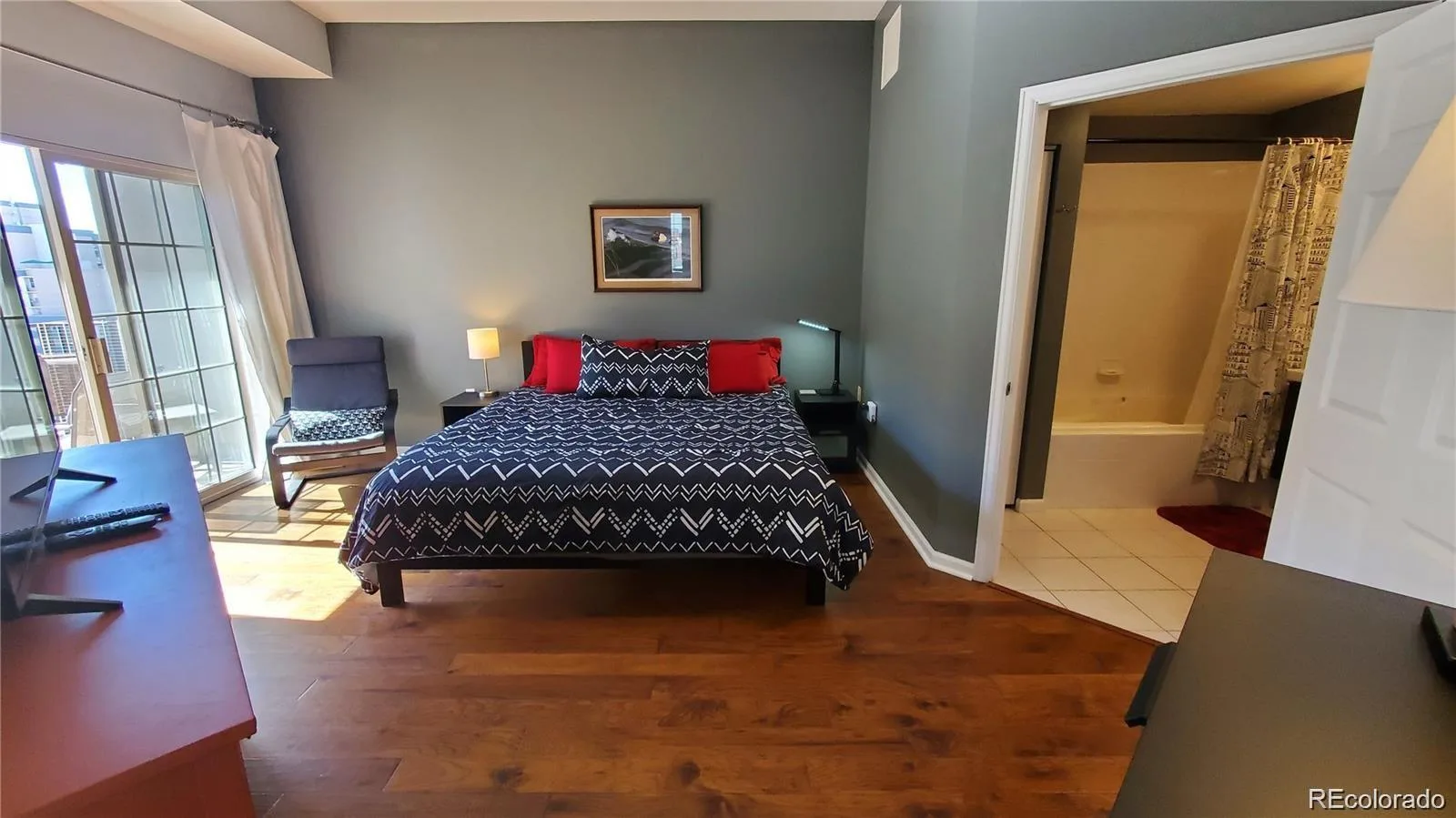 475 W 12th Avenue #8H Denver CO 80204 MLS #REC8350372 06042026143325 1600 21