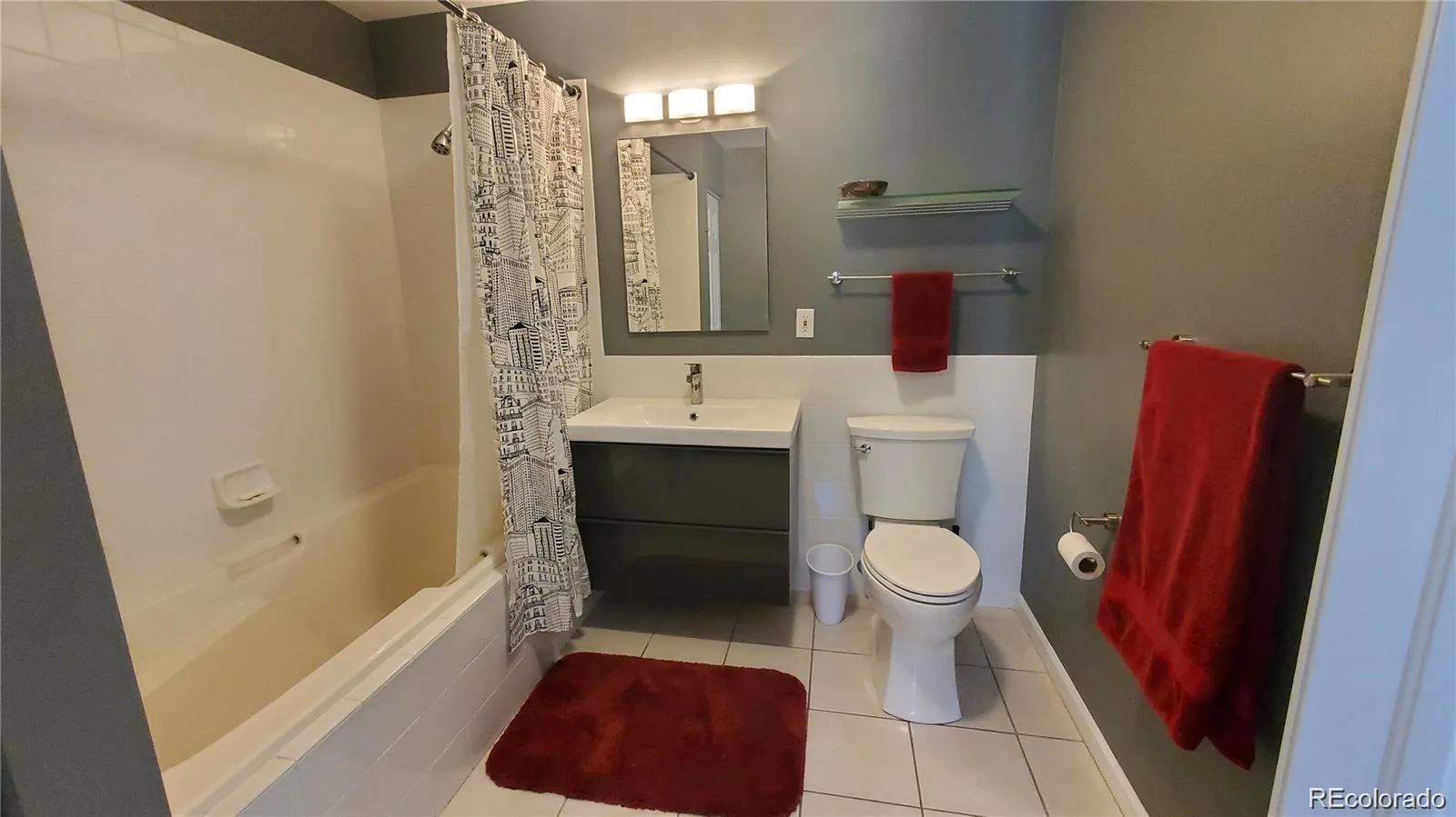 475 W 12th Avenue #8H Denver CO 80204 MLS #REC8350372 06042026143325 1600 23