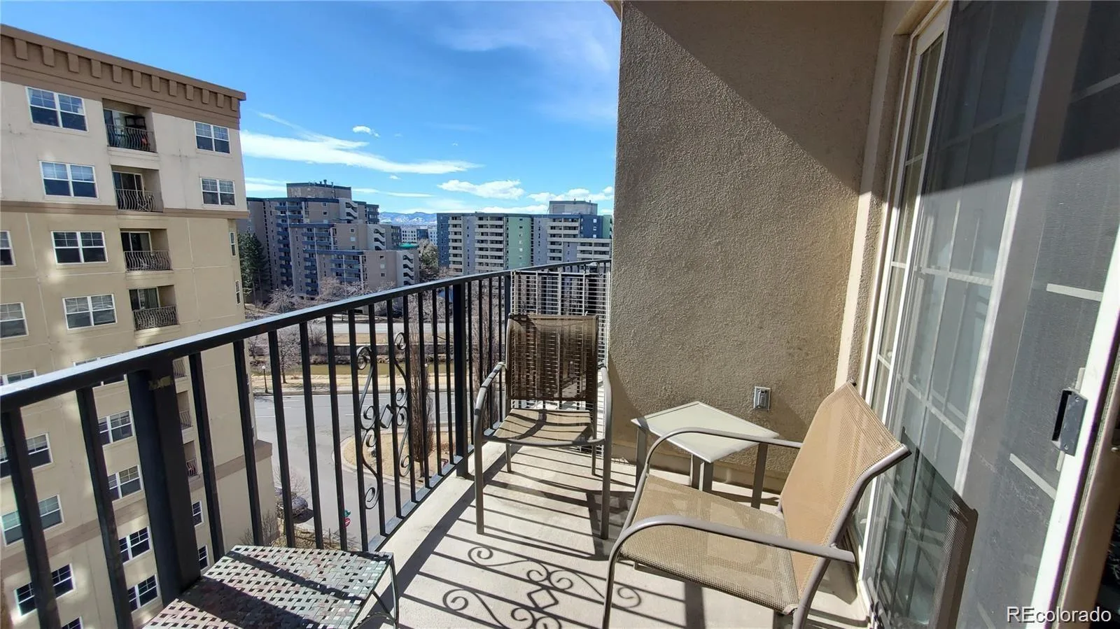 475 W 12th Avenue #8H Denver CO 80204 MLS #REC8350372 06042026143325 1600 24