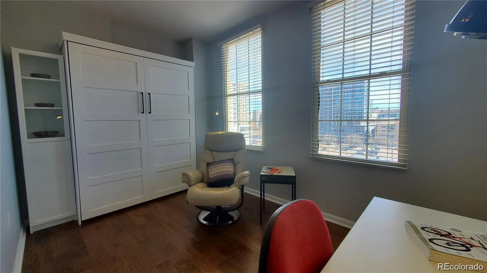 475 W 12th Avenue #8H Denver CO 80204 MLS #REC8350372 06042026143325 1600 27