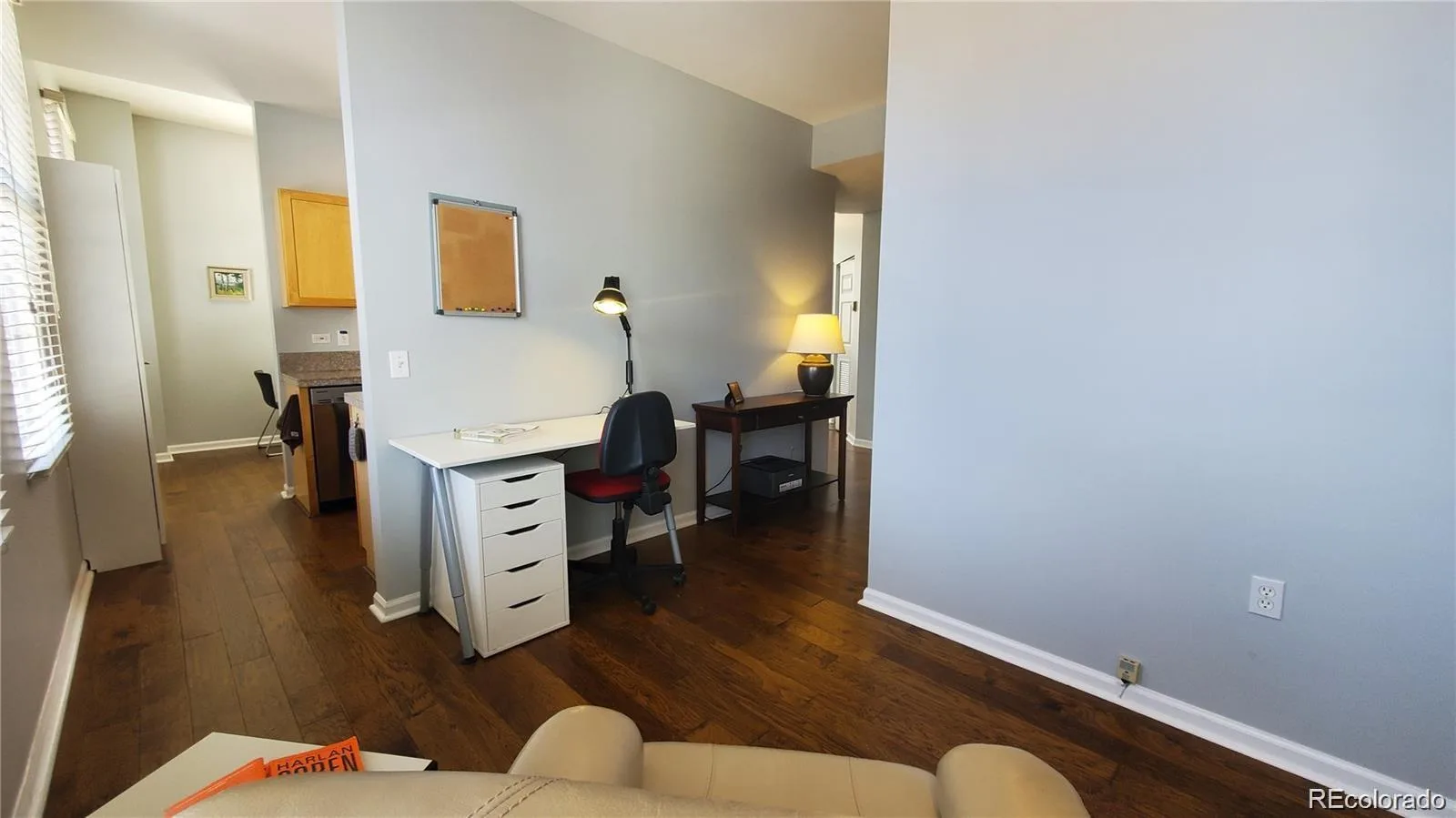 475 W 12th Avenue #8H Denver CO 80204 MLS #REC8350372 06042026143325 1600 28