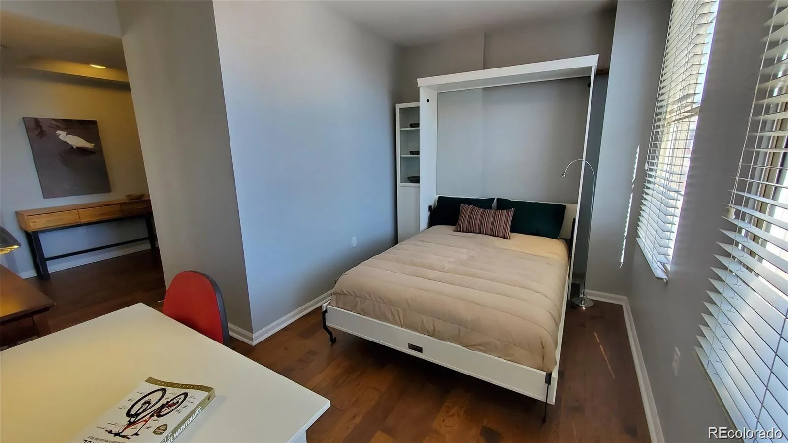 475 W 12th Avenue #8H Denver CO 80204 MLS #REC8350372 06042026143325 1600 29