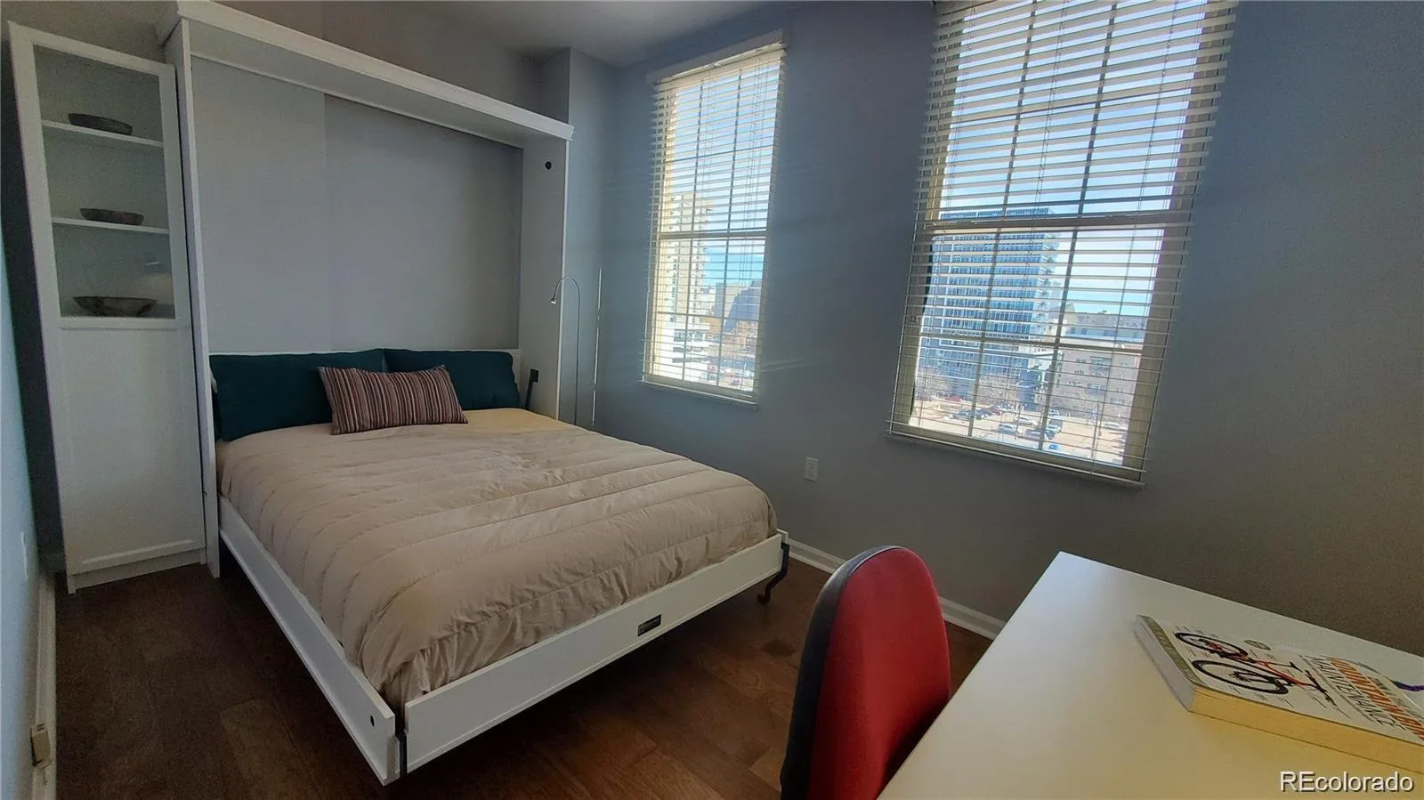 475 W 12th Avenue #8H Denver CO 80204 MLS #REC8350372 06042026143325 1600 30