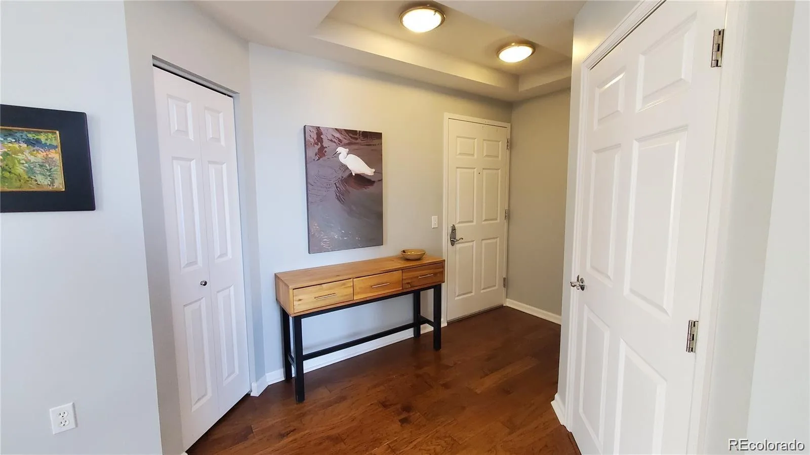 475 W 12th Avenue #8H Denver CO 80204 MLS #REC8350372 06042026143325 1600 31