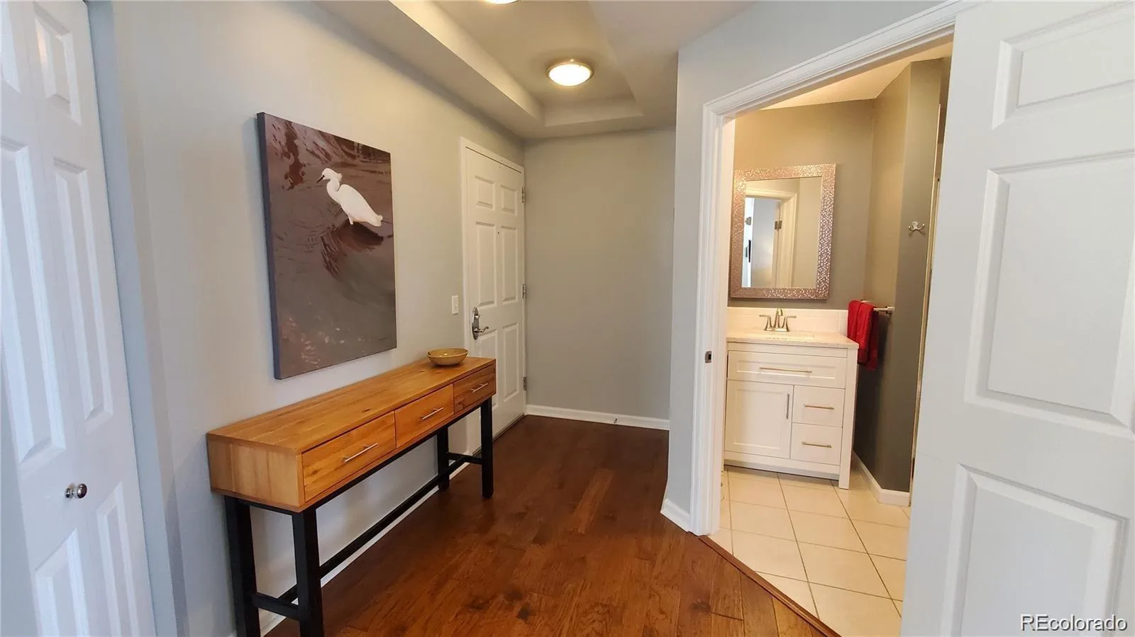 475 W 12th Avenue #8H Denver CO 80204 MLS #REC8350372 06042026143325 1600 32
