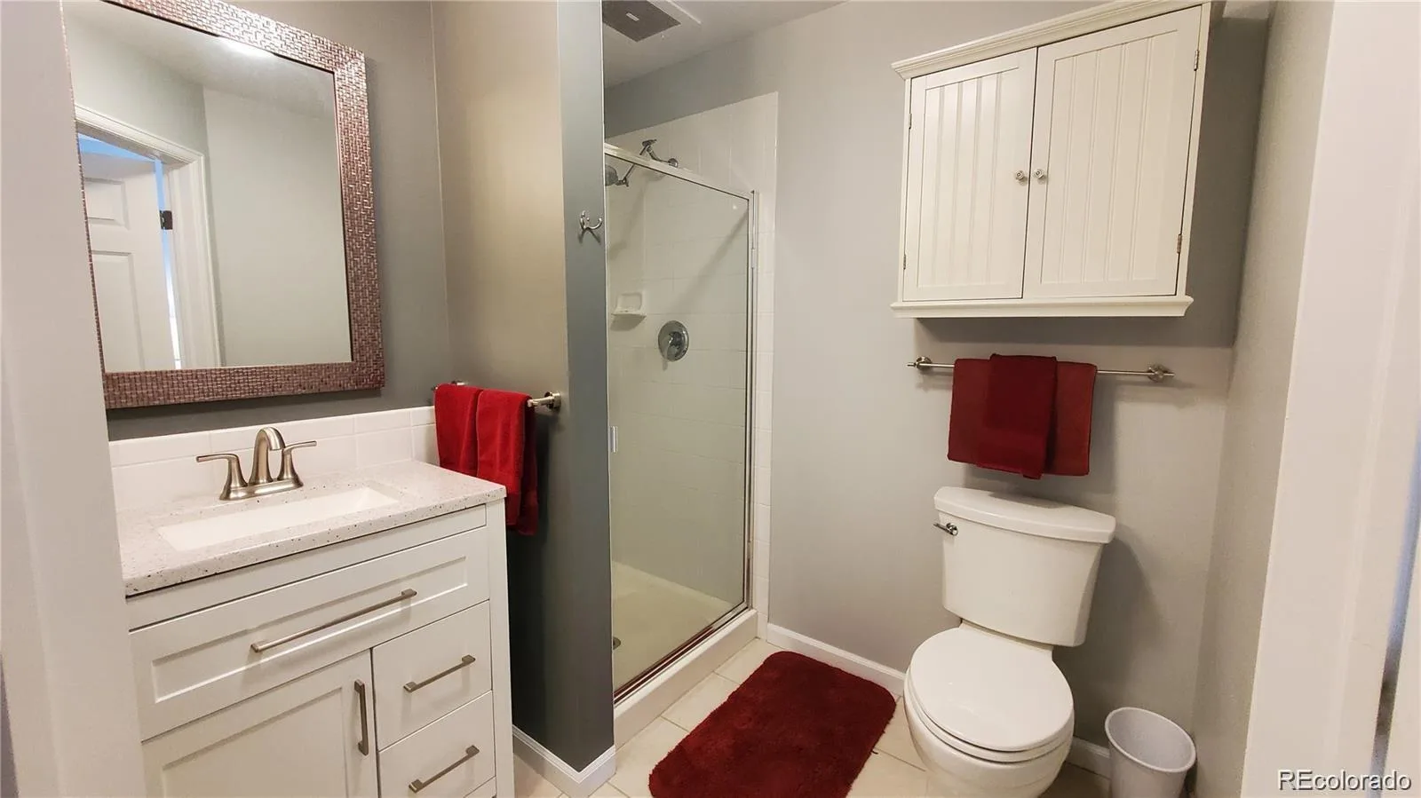 475 W 12th Avenue #8H Denver CO 80204 MLS #REC8350372 06042026143325 1600 33
