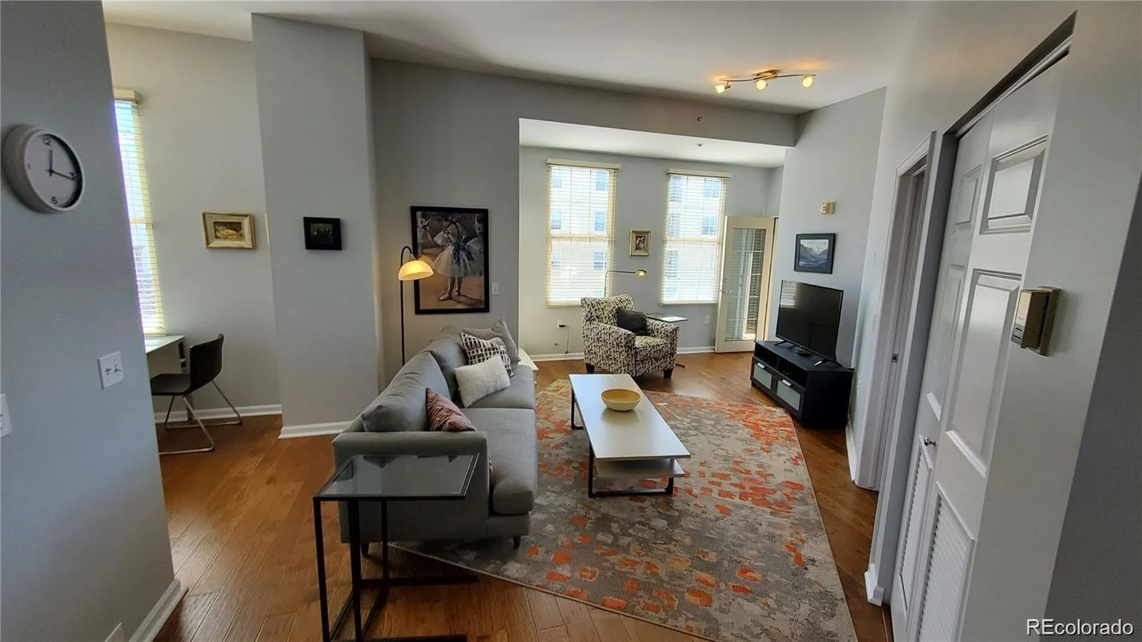 475 W 12th Avenue #8H Denver CO 80204 MLS #REC8350372 06042026143325 1600 7