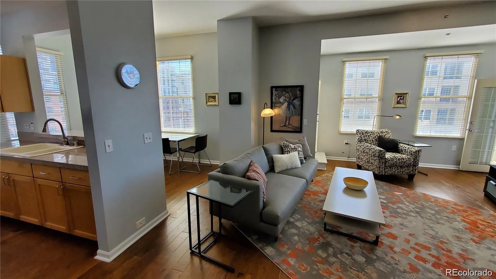 475 W 12th Avenue #8H Denver CO 80204 MLS #REC8350372 06042026143325 1600 8
