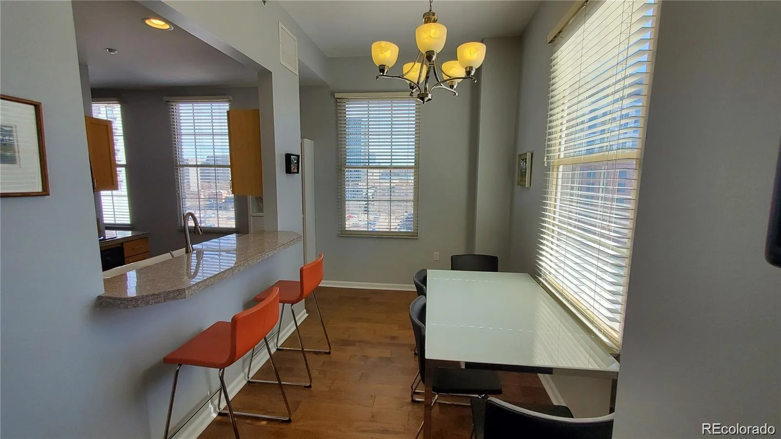 475 W 12th Avenue #8H Denver CO 80204 MLS #REC8350372 06042026143325 1600 9