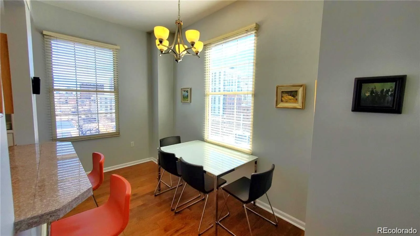 475 W 12th Avenue #8H Denver CO 80204 MLS #REC8350372 07232026025643 1600 11