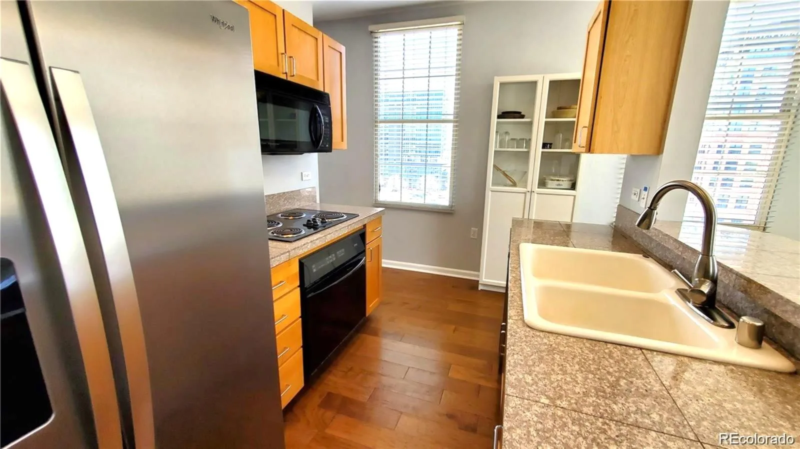 475 W 12th Avenue #8H Denver CO 80204 MLS #REC8350372 07232026025643 1600 14