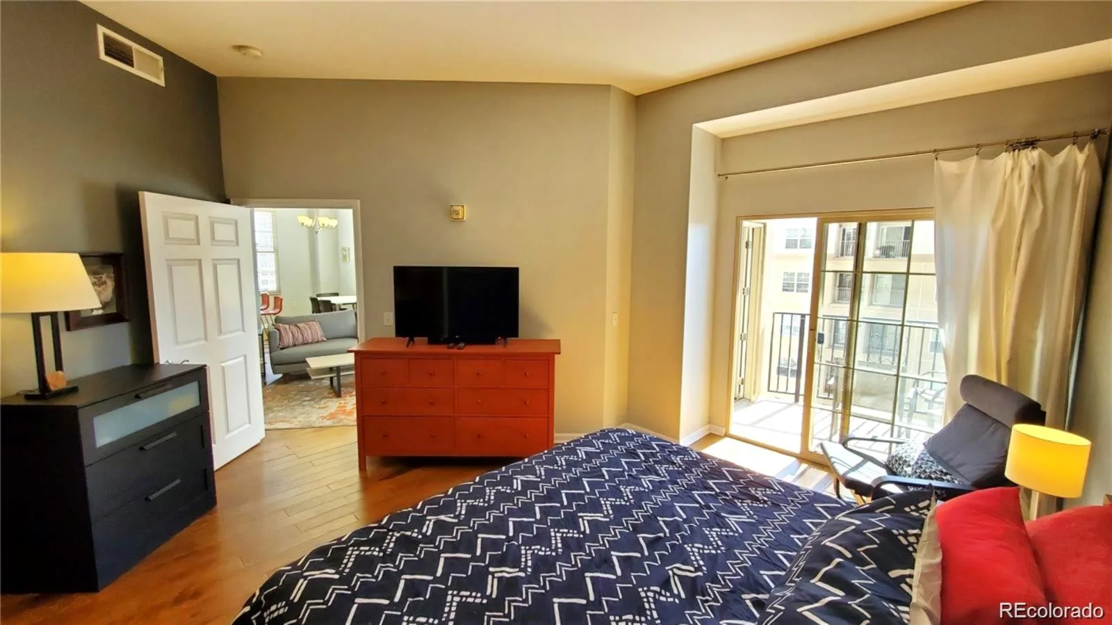 475 W 12th Avenue #8H Denver CO 80204 MLS #REC8350372 07232026025643 1600 18