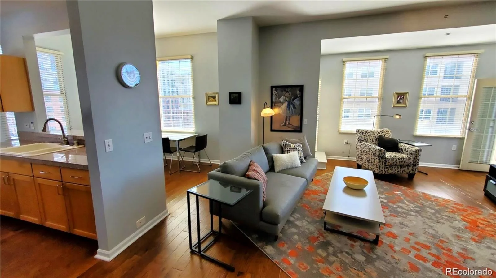 475 W 12th Avenue #8H Denver CO 80204 MLS #REC8350372 07232026025643 1600 8