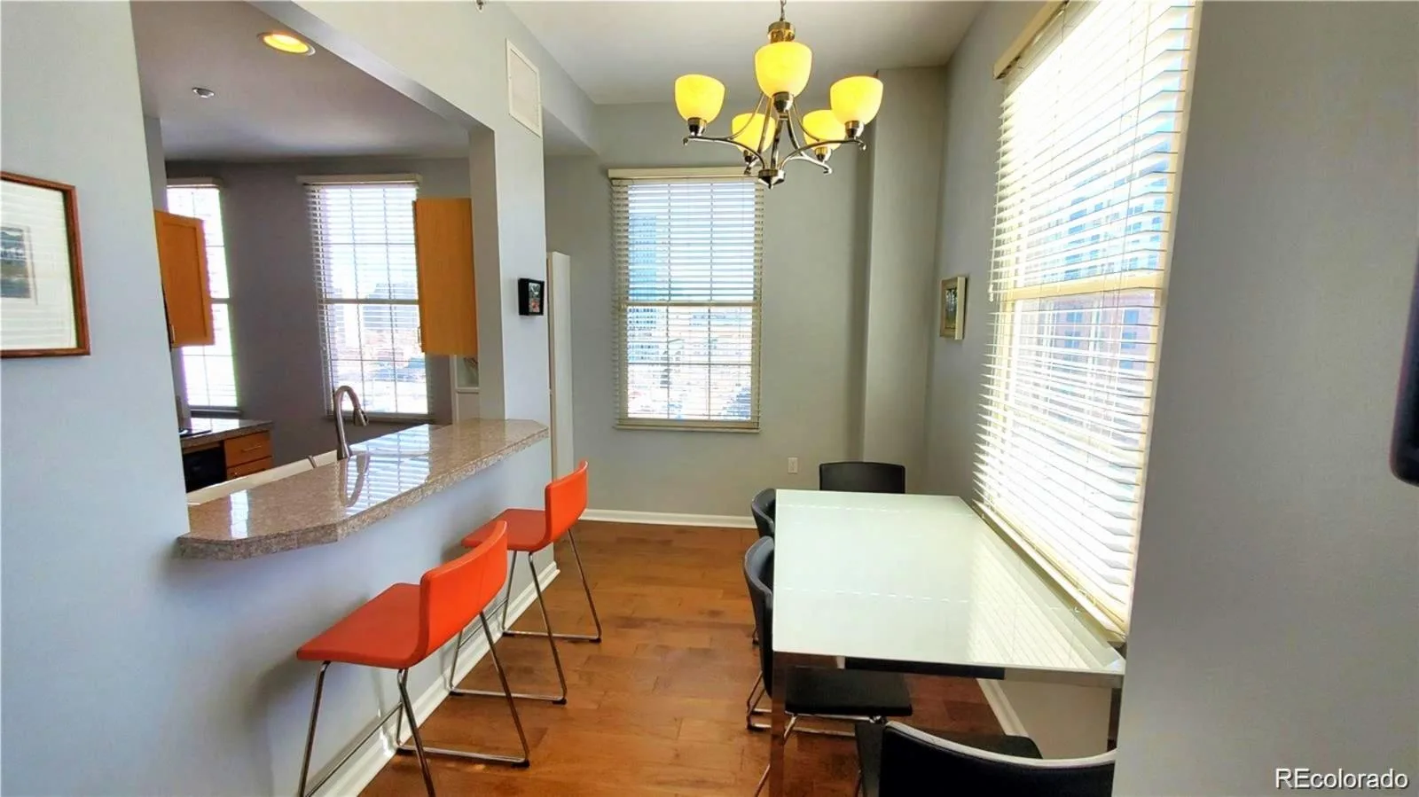 475 W 12th Avenue #8H Denver CO 80204 MLS #REC8350372 07232026025643 1600 9