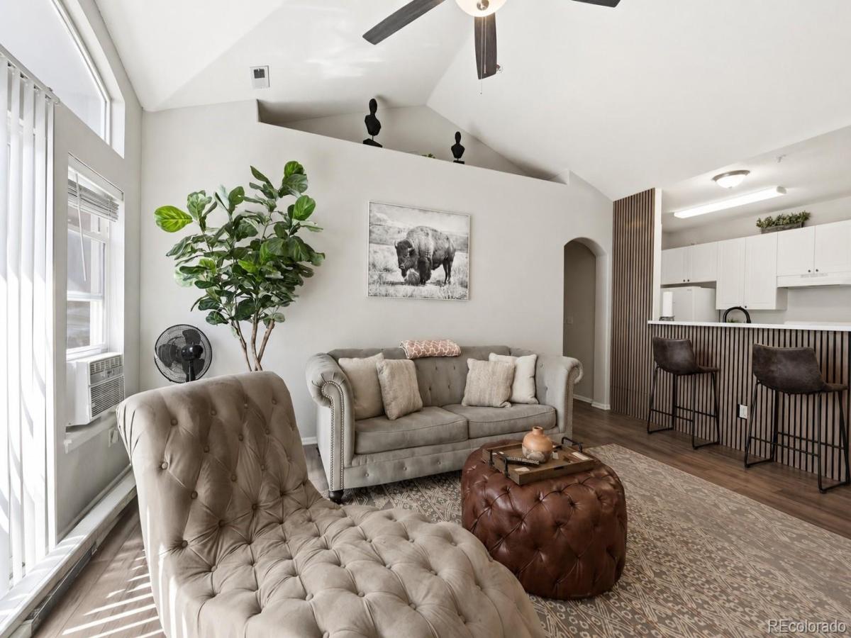 14201 E 1st Drive #306 Aurora CO 80011 | MLS #REC8350373 MLS #REC8350373 image #0