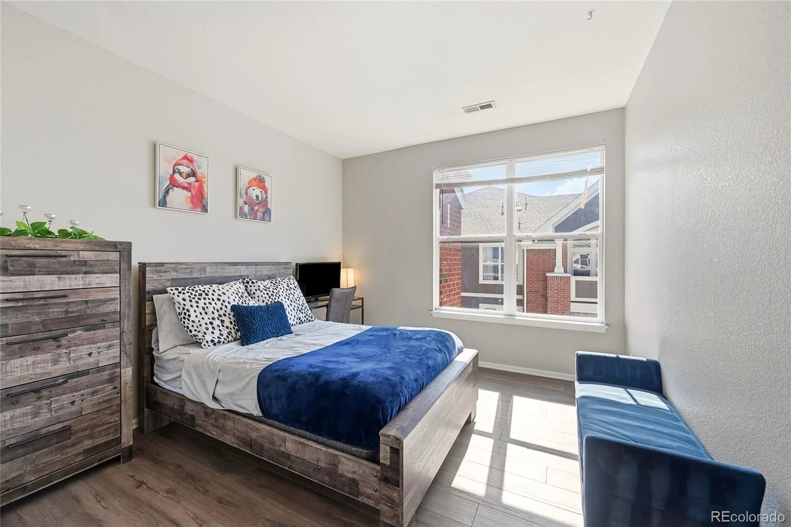 14201 E 1st Drive #306 Aurora CO 80011 | MLS #REC8350373 06162026050636 1600 10