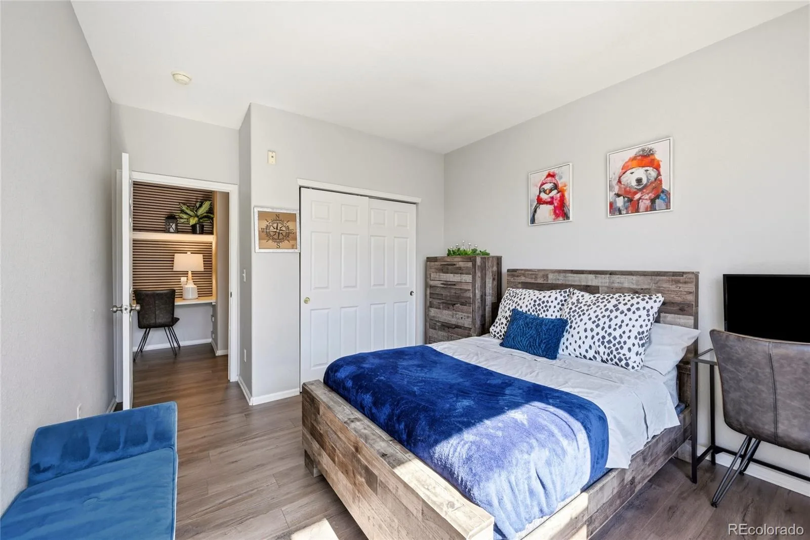 14201 E 1st Drive #306 Aurora CO 80011 | MLS #REC8350373 06162026050636 1600 11