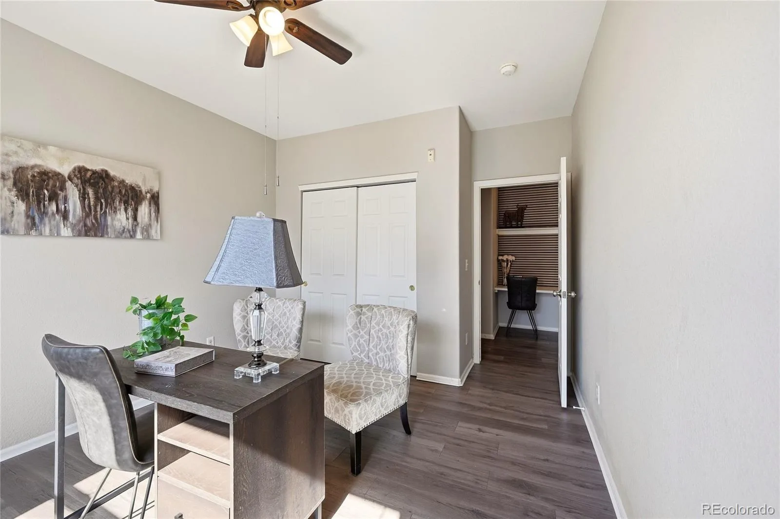 14201 E 1st Drive #306 Aurora CO 80011 | MLS #REC8350373 06162026050636 1600 12
