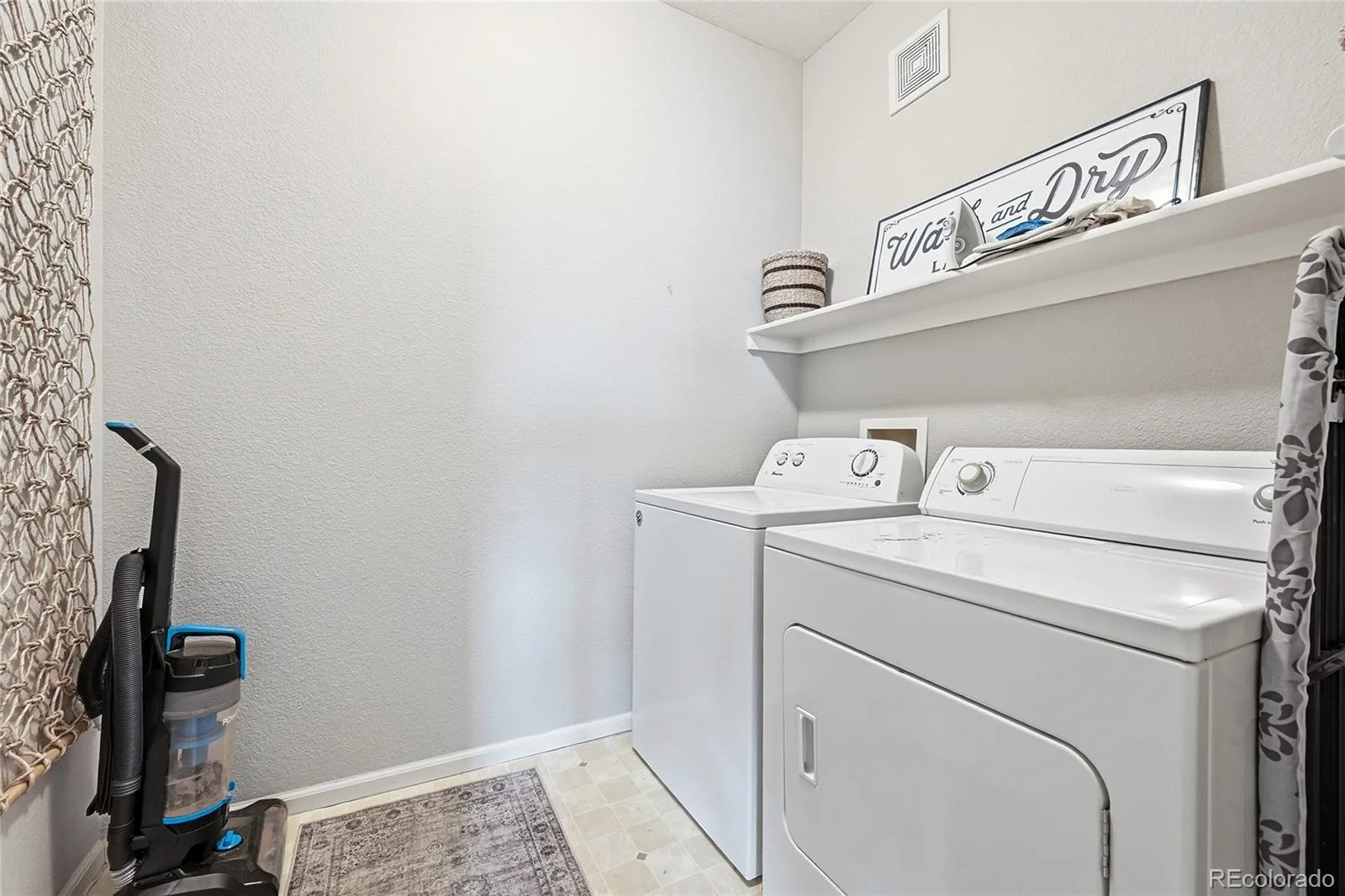 14201 E 1st Drive #306 Aurora CO 80011 | MLS #REC8350373 06162026050636 1600 13