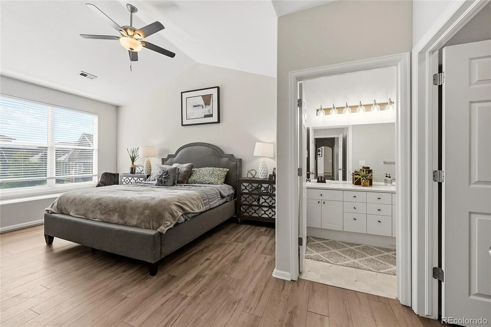 14201 E 1st Drive #306 Aurora CO 80011 | MLS #REC8350373 06162026050636 1600 14