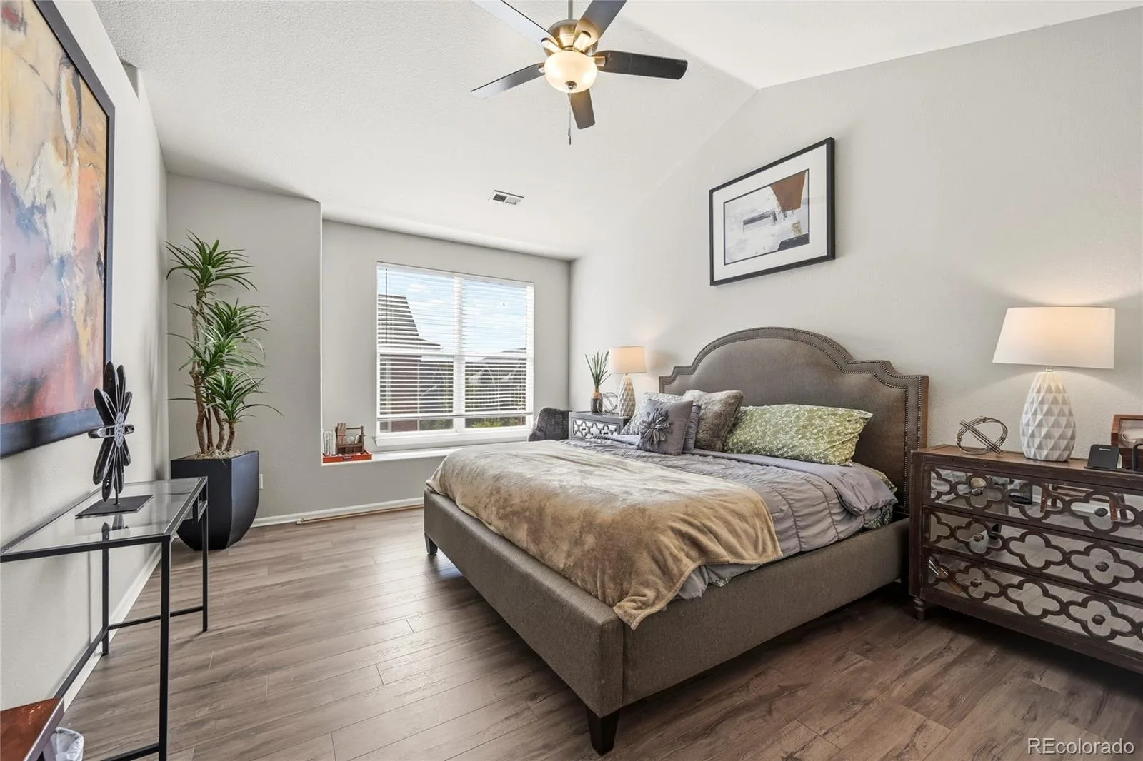 14201 E 1st Drive #306 Aurora CO 80011 | MLS #REC8350373 06162026050636 1600 15