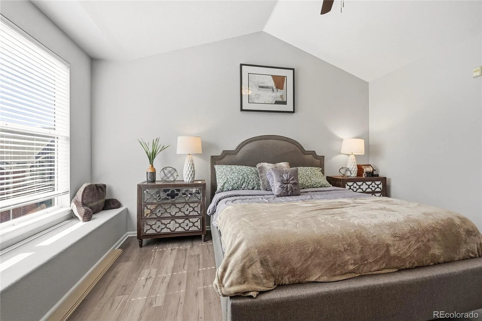 14201 E 1st Drive #306 Aurora CO 80011 | MLS #REC8350373 06162026050636 1600 16
