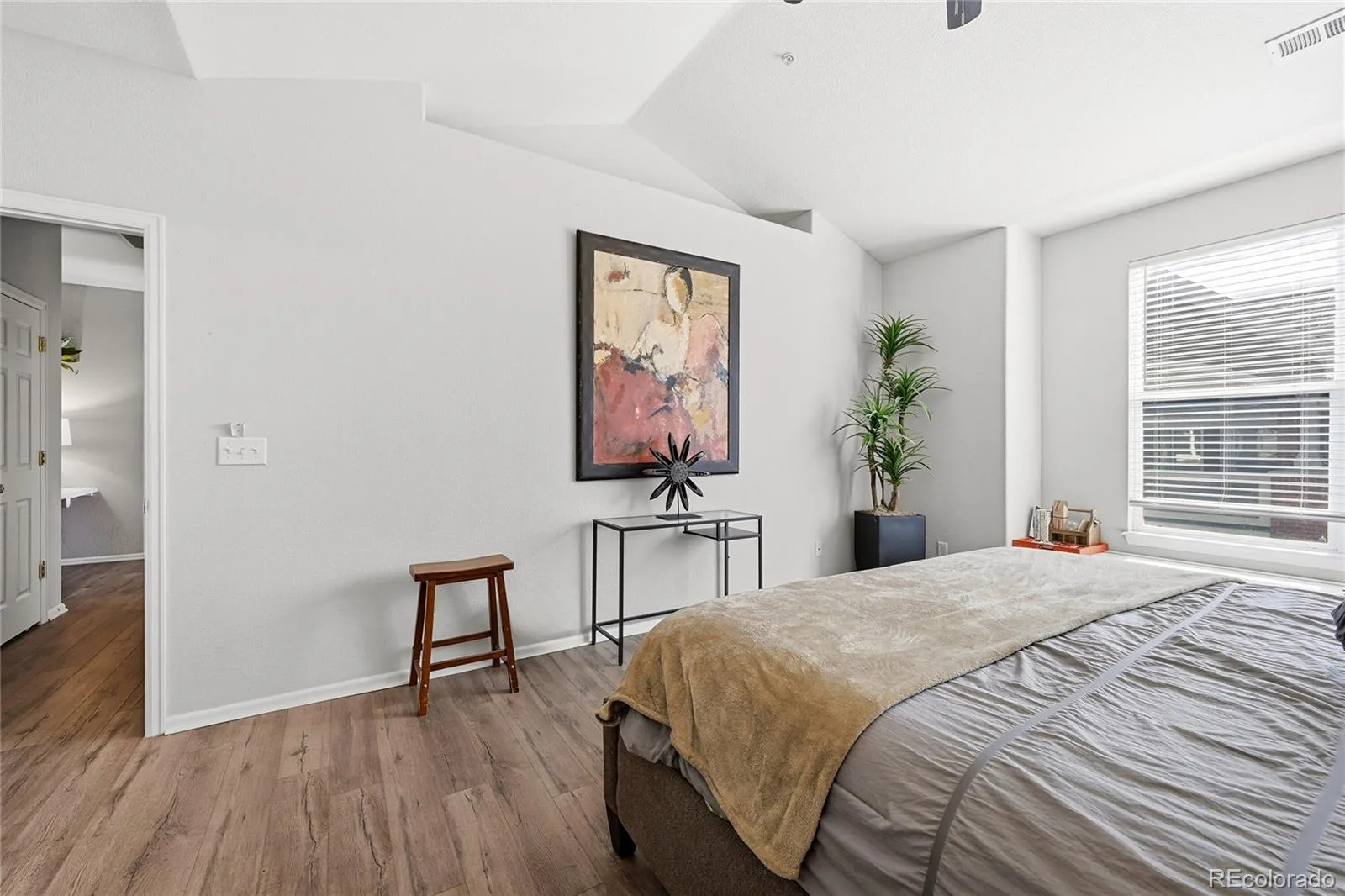 14201 E 1st Drive #306 Aurora CO 80011 | MLS #REC8350373 06162026050636 1600 17