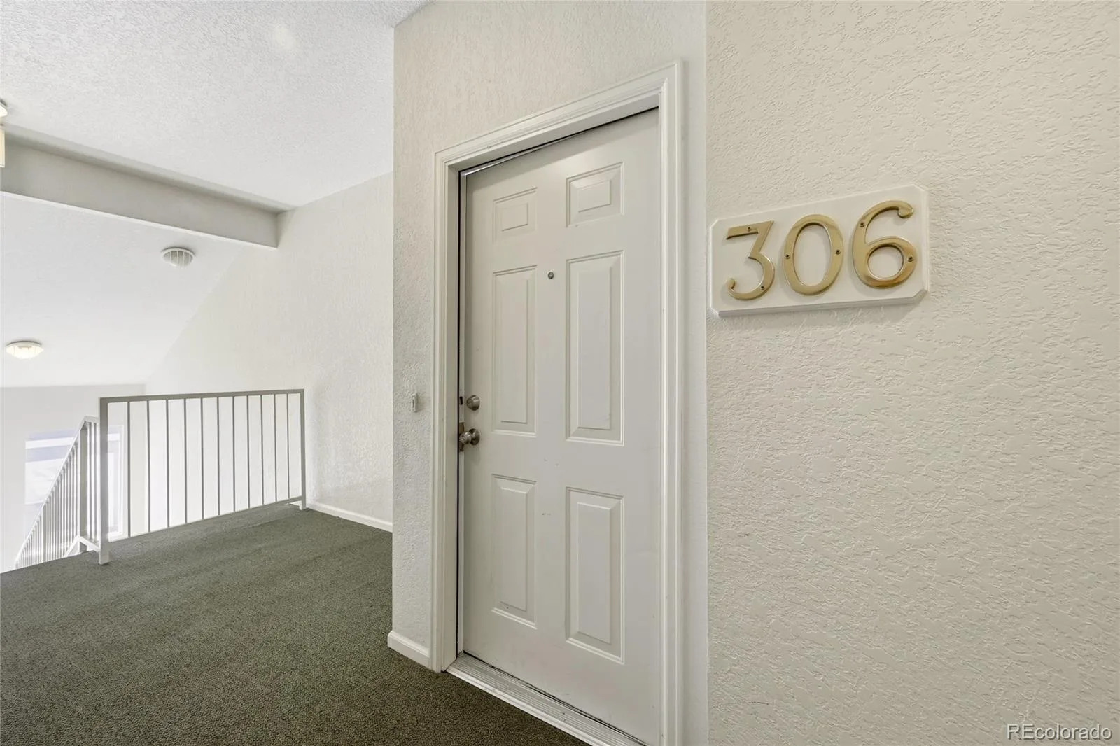 14201 E 1st Drive #306 Aurora CO 80011 | MLS #REC8350373 06162026050636 1600 2