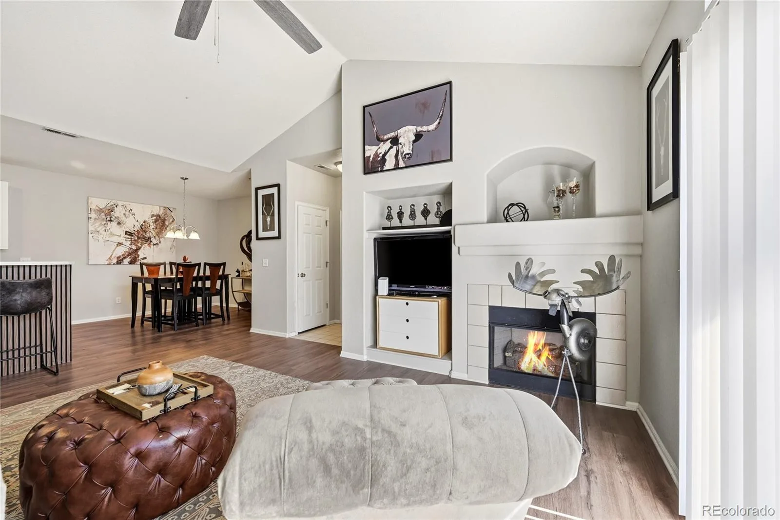 14201 E 1st Drive #306 Aurora CO 80011 | MLS #REC8350373 06162026050636 1600 3
