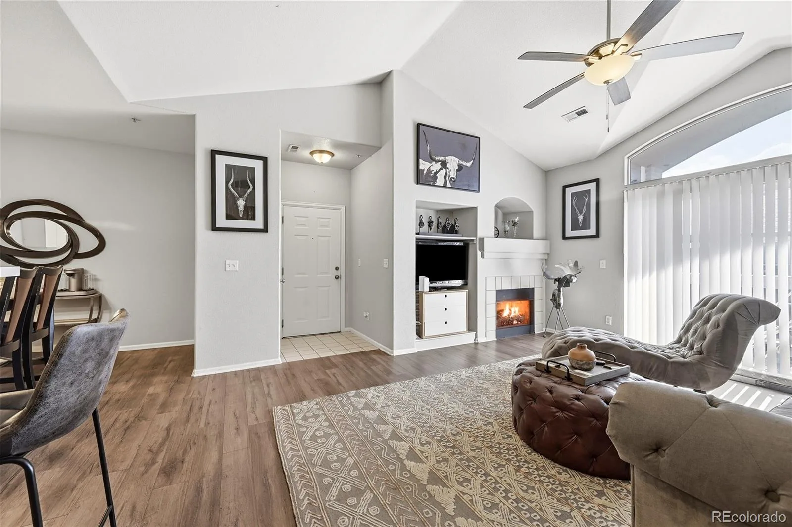 14201 E 1st Drive #306 Aurora CO 80011 | MLS #REC8350373 06162026050636 1600 4