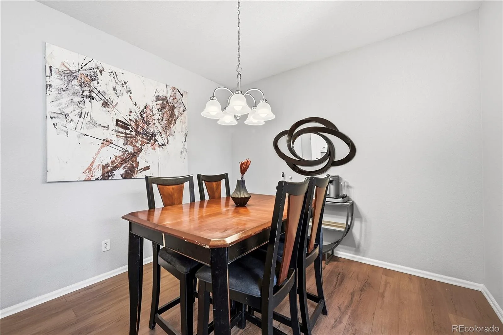 14201 E 1st Drive #306 Aurora CO 80011 | MLS #REC8350373 06162026050636 1600 5
