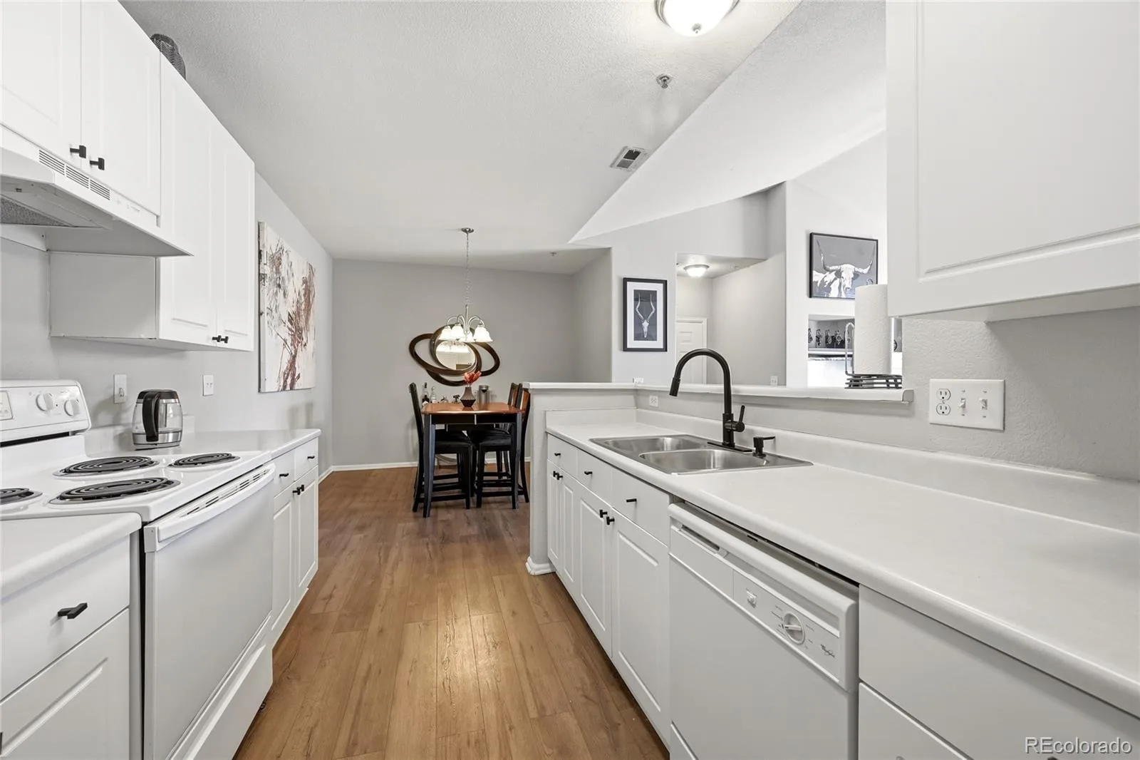 14201 E 1st Drive #306 Aurora CO 80011 | MLS #REC8350373 06162026050636 1600 7